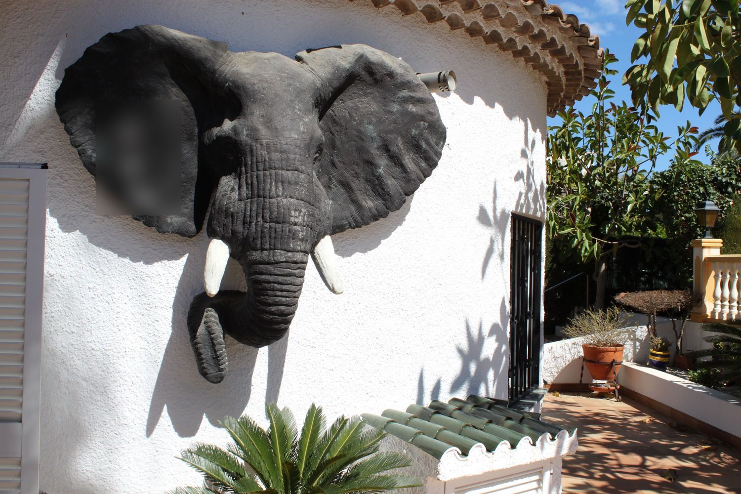 Casa independiente en calle Paradís, 50 - Foto 10