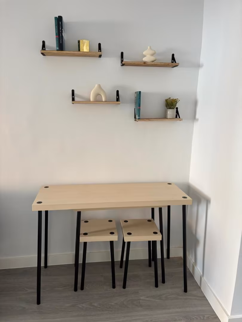 Piso en  Calle Cuenca 2 - Foto 4