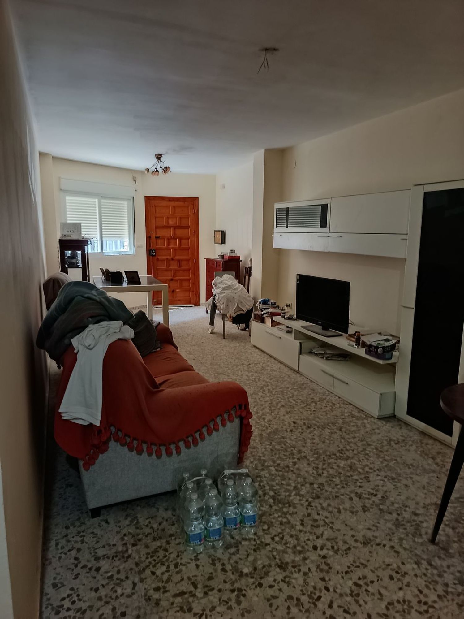 Chalet adosado en Calle San Juan de Dios, 3 - Foto 3