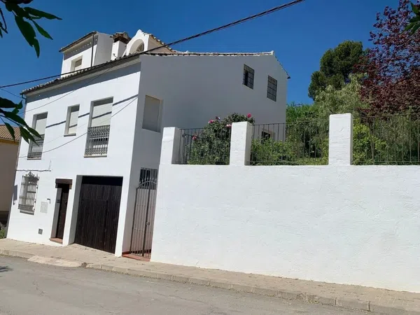 Casa o chalet independiente en Las Piedras, 5 - Foto 22