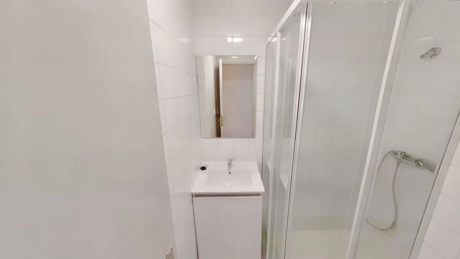 Piso - Foto 34