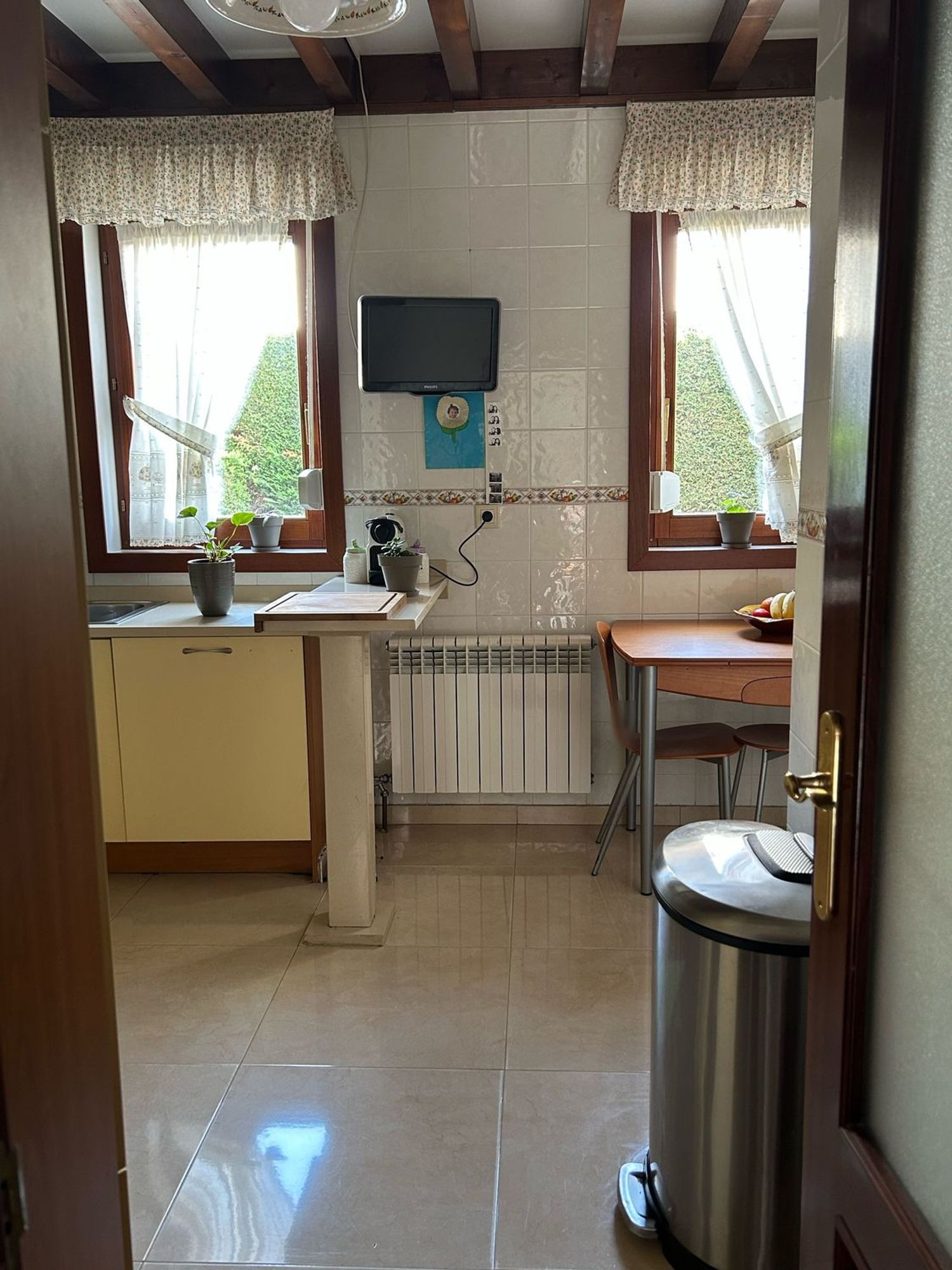 Chalet adosado en Calle Riverebro, 43 - Foto 23