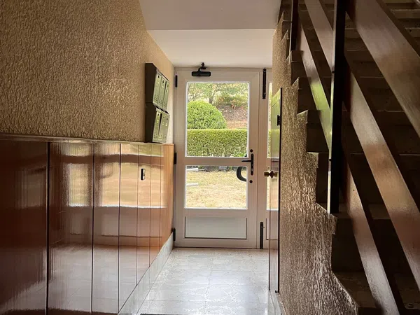Piso en Calle Real, 4 - Foto 8