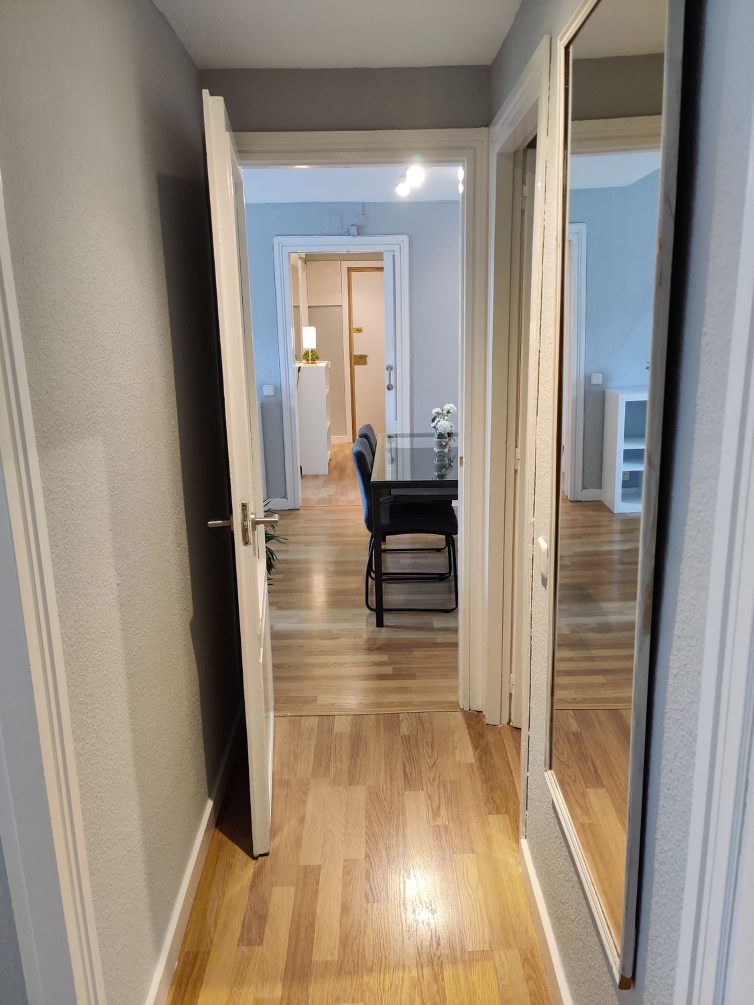 Piso en avenida de Ramón y Cajal, 107 - Foto 23