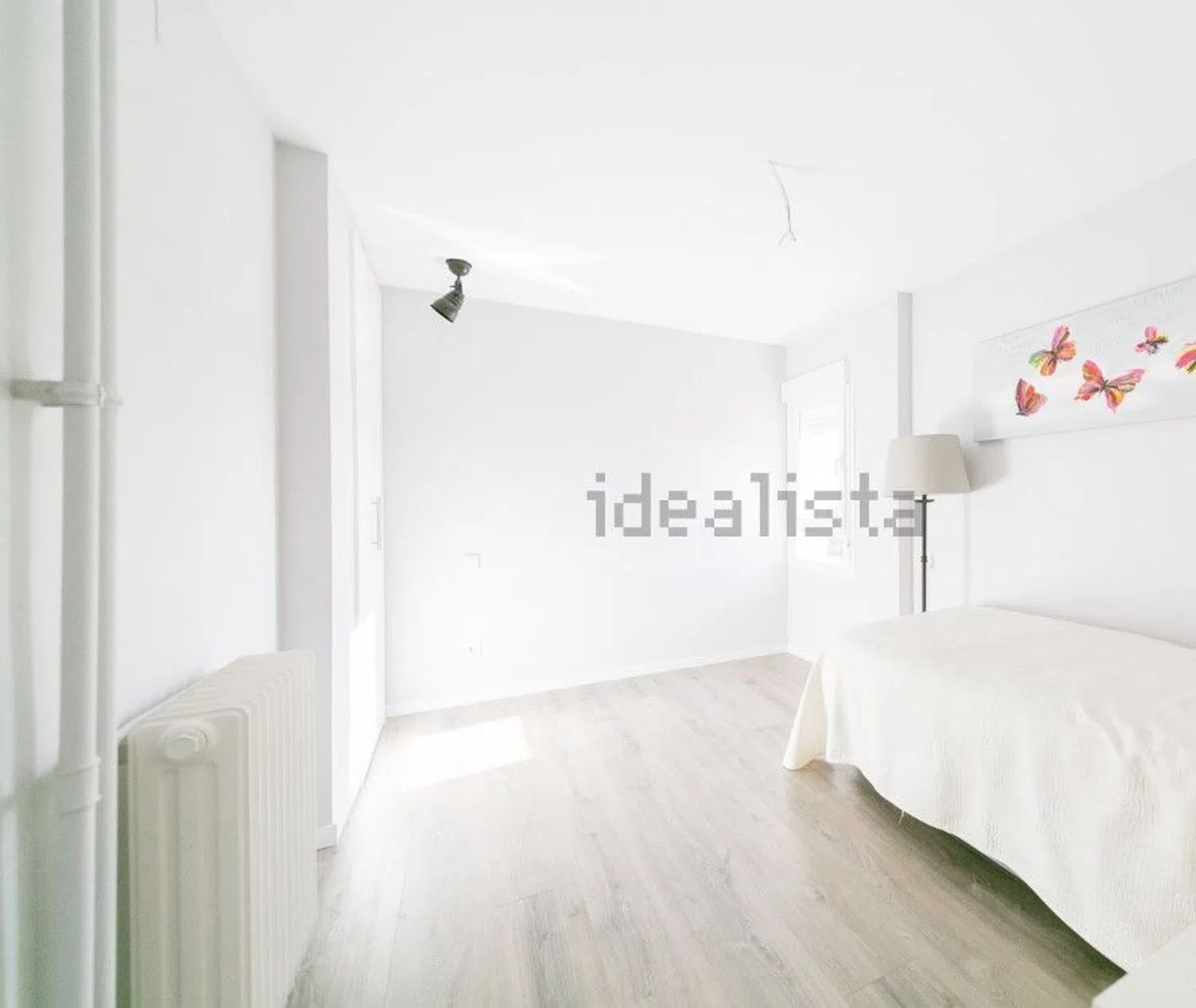 Piso en calle de Alcorisa, 41 - Foto 21