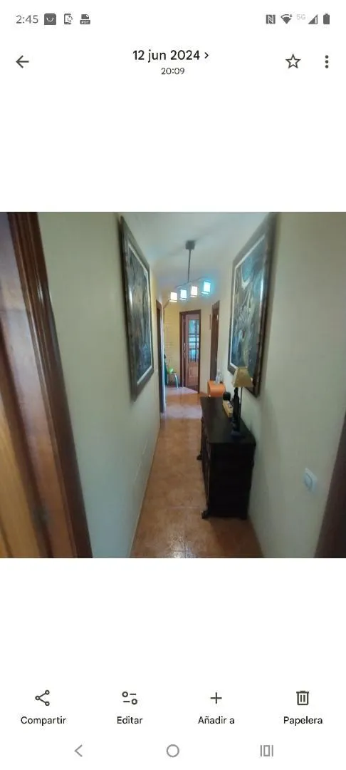 Piso en  AC-841 44 - Foto 9