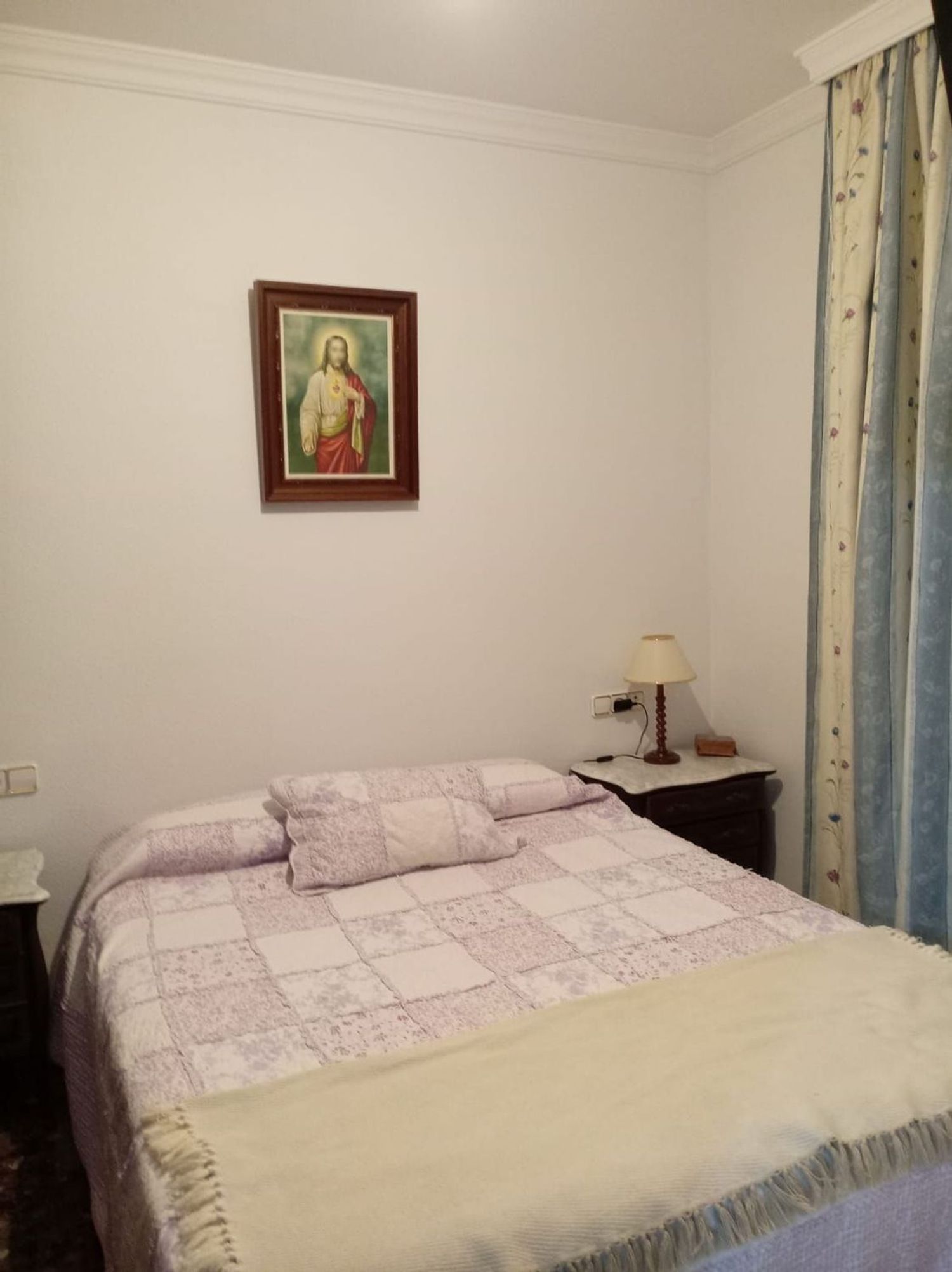 Casa o chalet independiente en Calle San Fernando, 18 - Foto 18