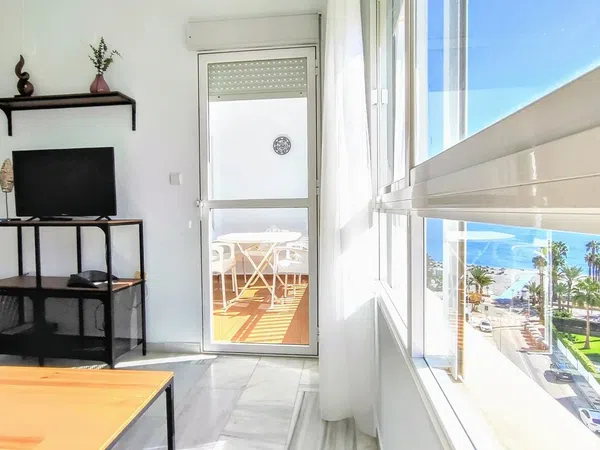 Piso en Paseo de Velilla, 23, Velilla - Velilla Taramay, Velilla - Velilla Taramay - Foto 1