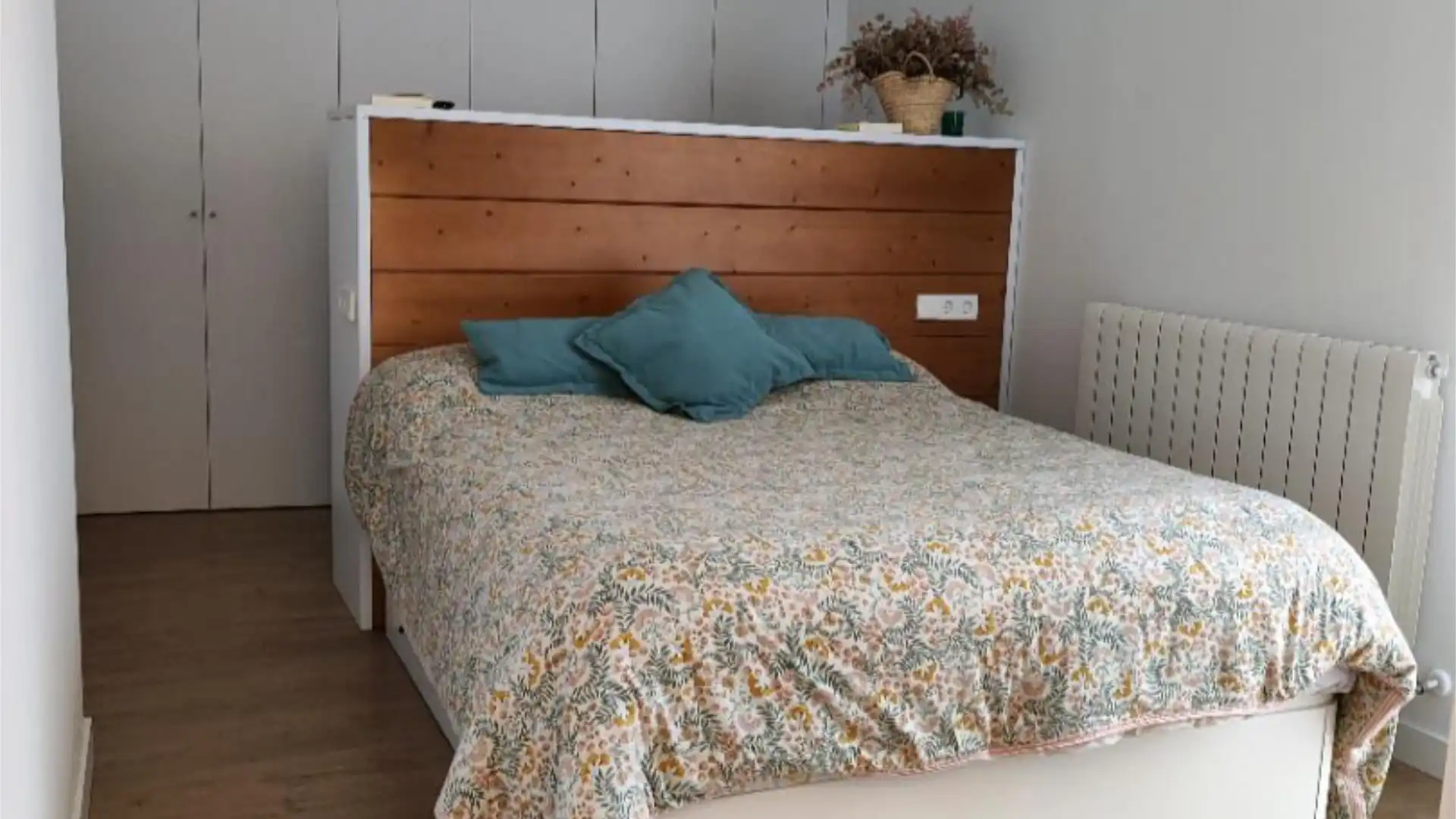 Piso en  Calle de San Francisco 10 - Foto 11