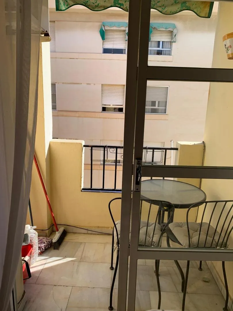 Estudio en  Calle Zamarrilla 7 - Foto 13