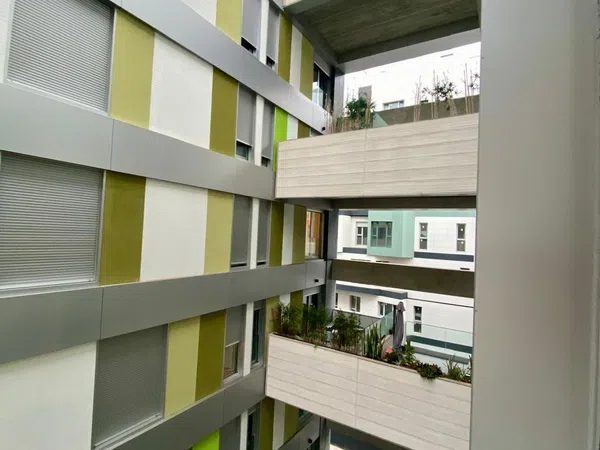 Piso en Calle Juan Manuel Durán González, 52, Guanarteme - Foto 24