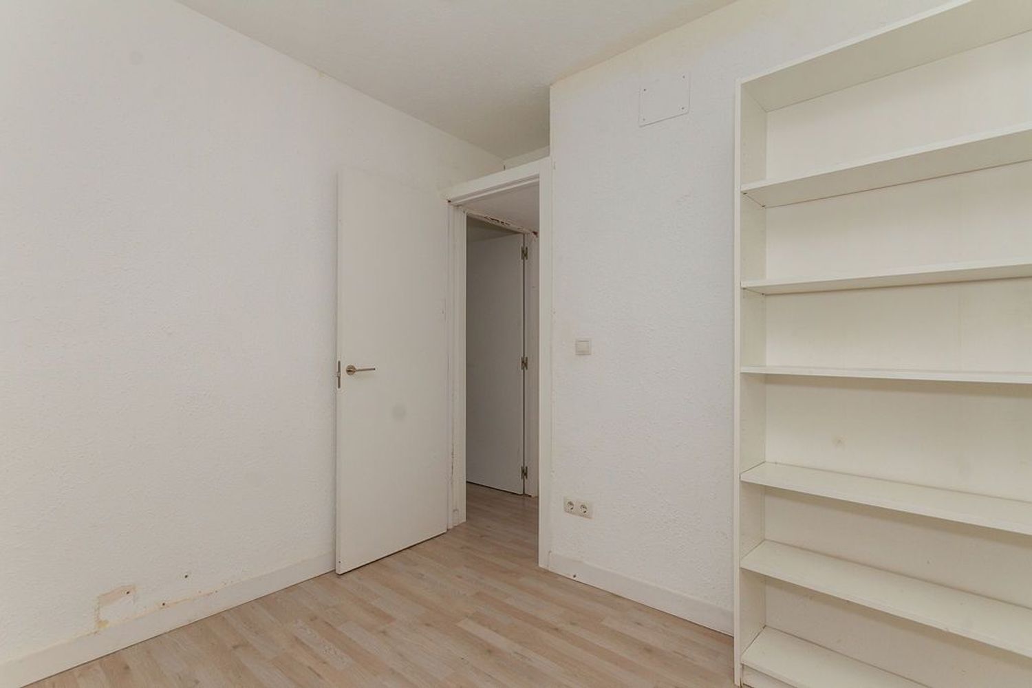 Piso en Fonsagrada, 7 - Foto 14
