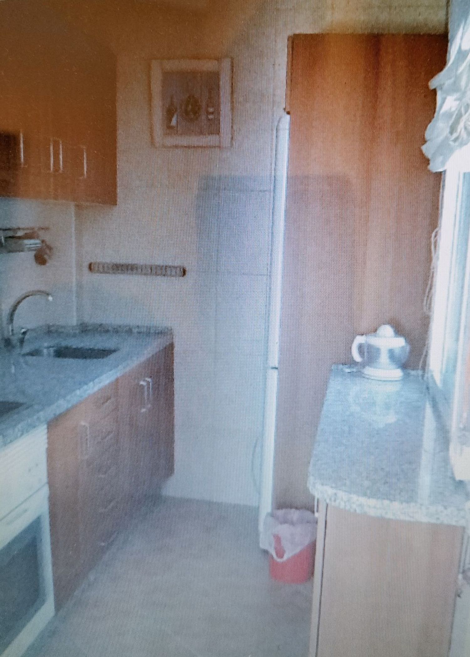 Piso en Urbanizacion Benamara, 11 - Foto 2