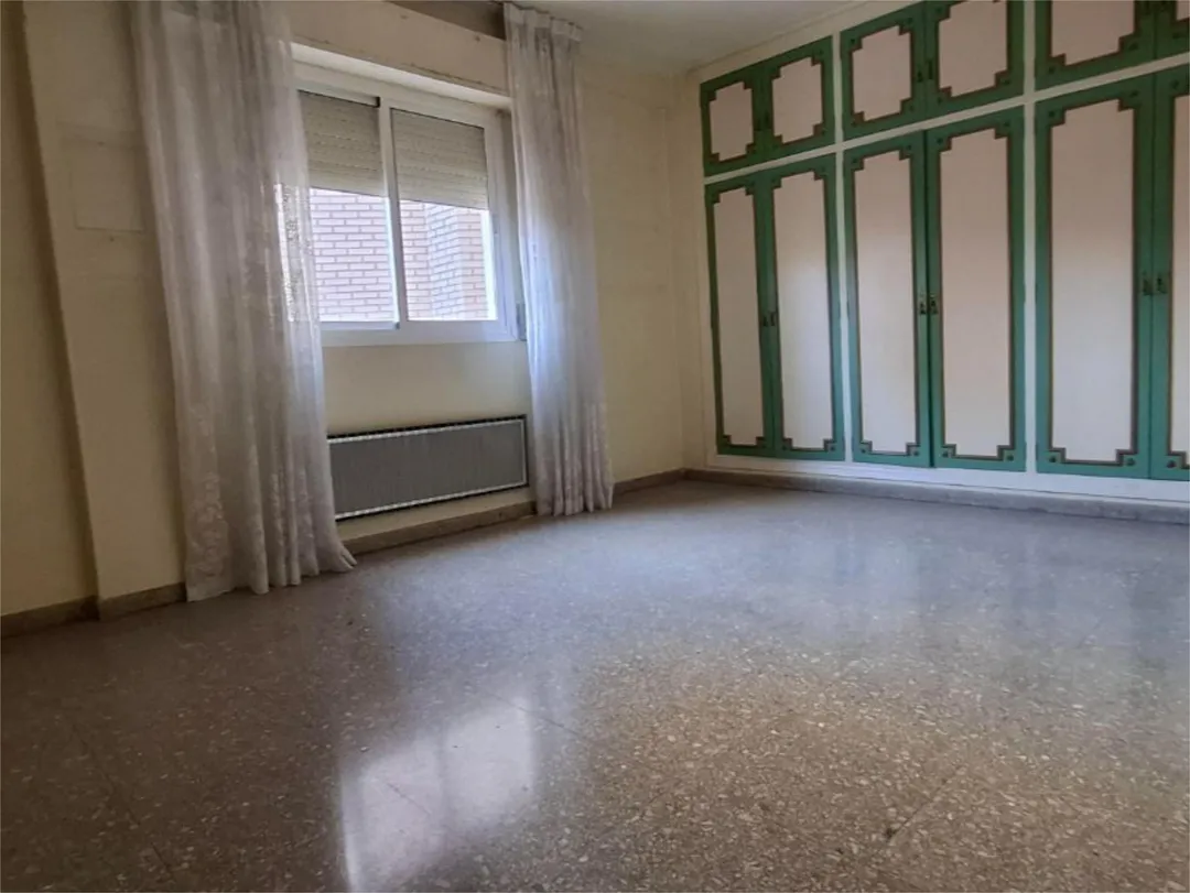 Piso en  Calle Doctor Marañón 3 - Foto 4