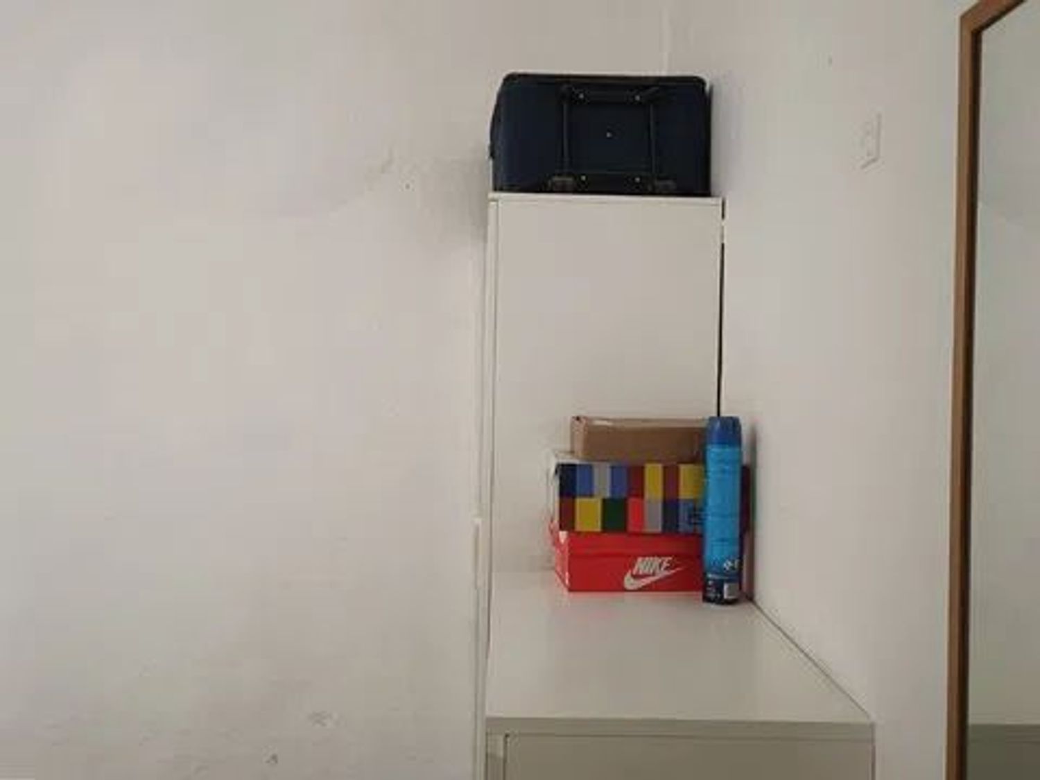 Piso en calle Feria, 86 - Foto 2