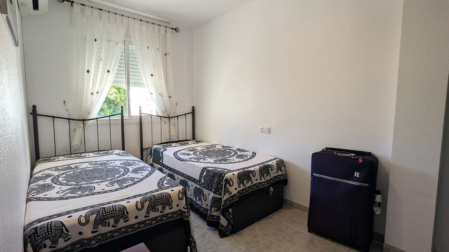 Dúplex en Calle Nuñez de Balboa, 1306, Las Marinas, Las Marinas - Foto 11