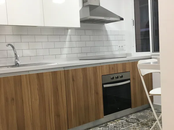 Piso en Calle Alemania, 78 - Foto 26