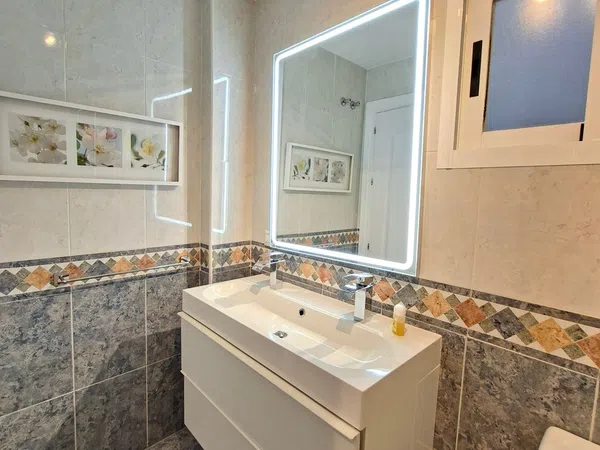 Piso en Calle Alhambra, 20, La Herradura - Foto 10