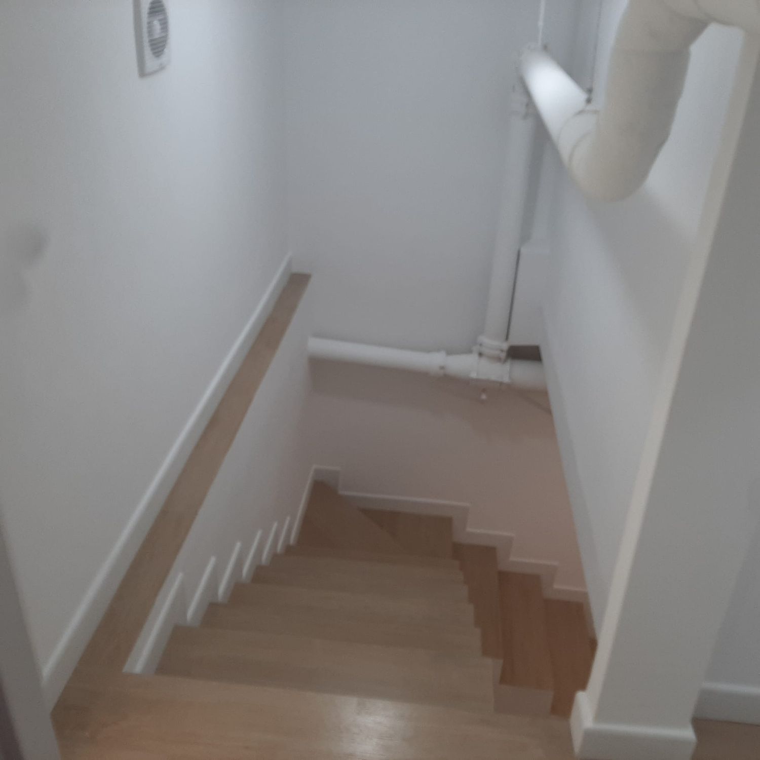 Piso en avenida de Carlos Haya, 25 - Foto 15