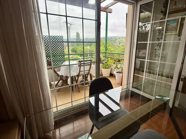 Piso en Urbanización la Mina, 124 - Foto 6