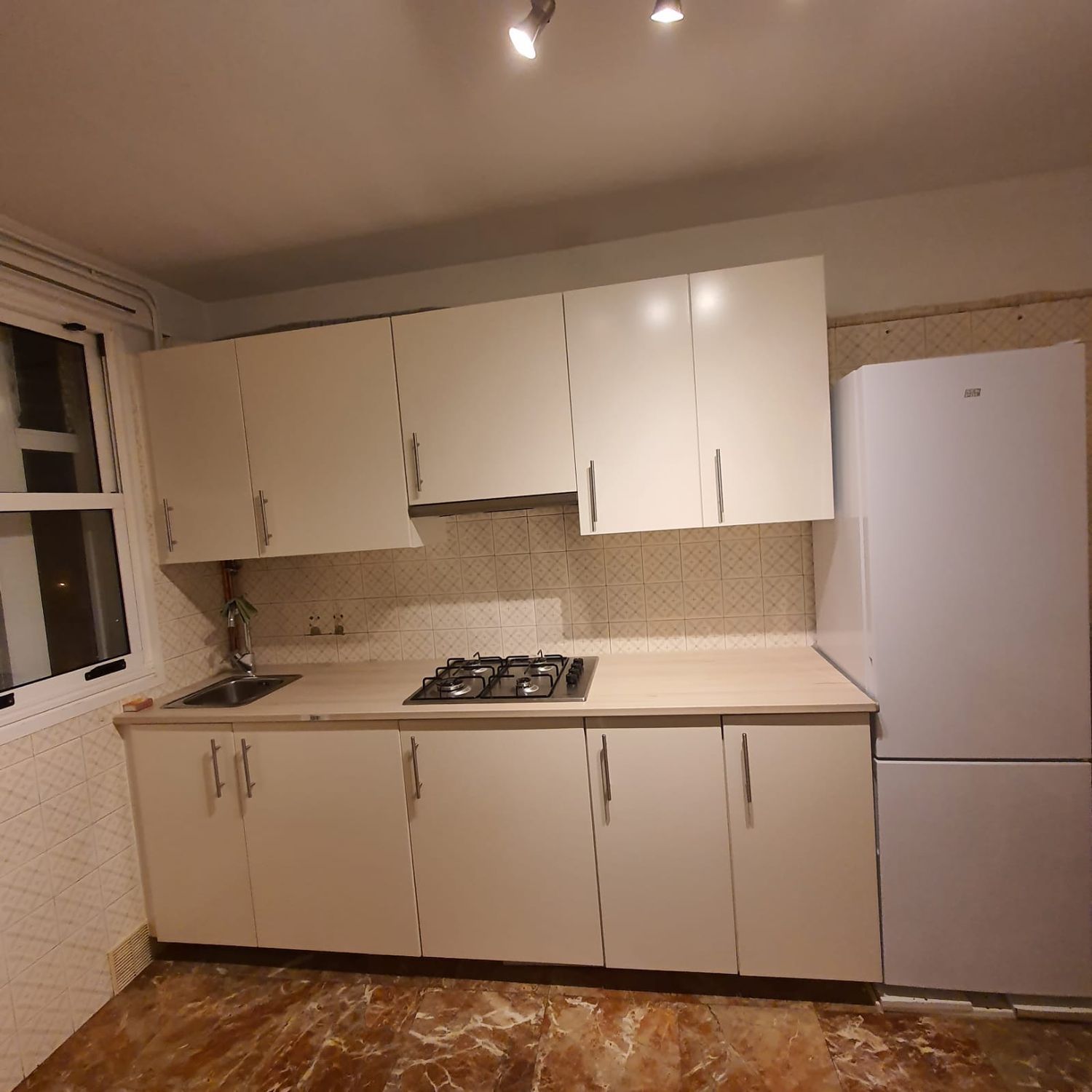 Piso en Calle Seselle, 22, Porta Nova, Porta Nova - Foto 11