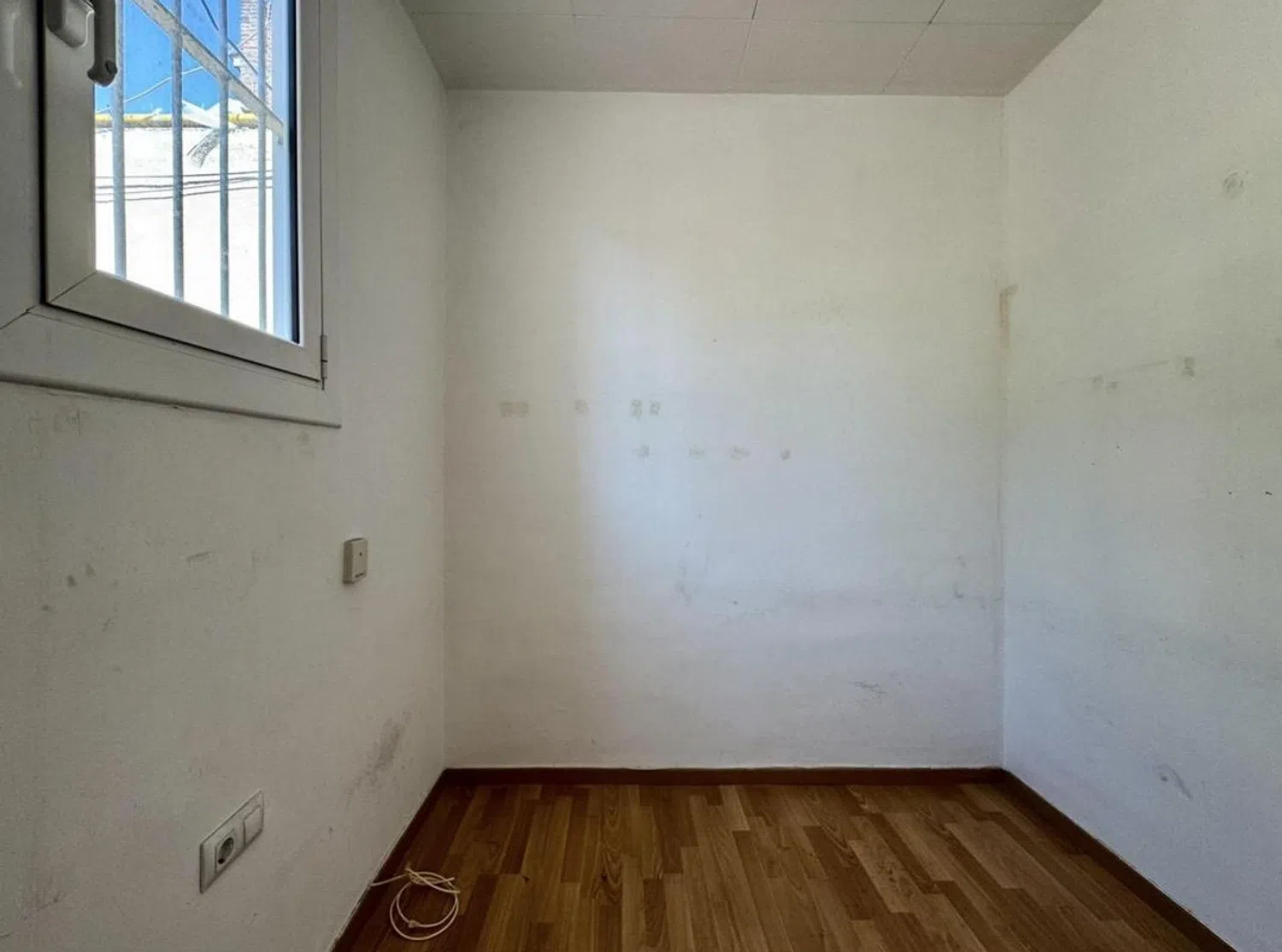 Piso en Passatge d'Alió, 32 - Foto 8