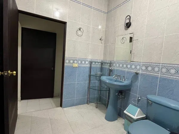 Casa o chalet independiente en Avenida Angel Guimerà, 17 - Foto 4