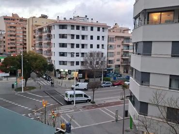 Piso en  Carrer de Jaume Balmes 25 - Foto 3