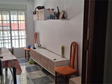 Piso en arrayanes - Foto 6
