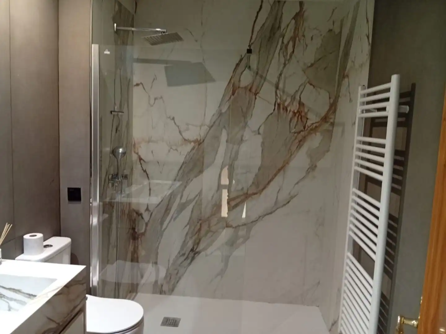 Chalet en  Carrer Antonia Tomas 1 - Foto 11