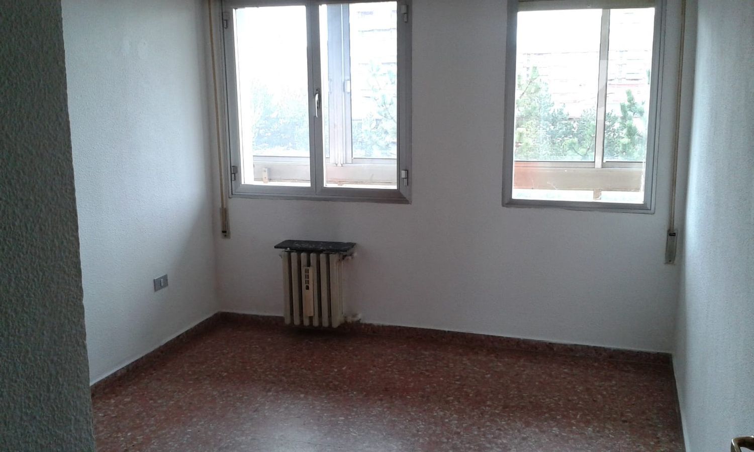 Piso en Avenida de Salamanca, 15, Huerta del Rey, Huerta del Rey - Foto 14
