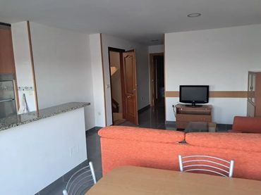Piso en  Avenida de Compostela 79 - Foto 4