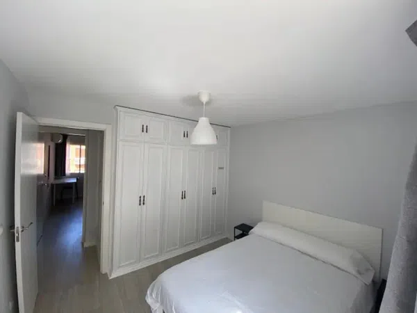 Piso en Calle Gallegos, 26, San Isidro - Los Almendros, San Isidro - Los Almendros - Foto 7
