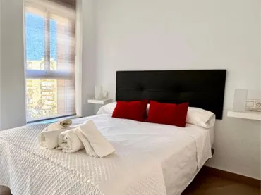 Apartamento en Av Torre Ladeada, Algarrobo-Costa - Foto 7