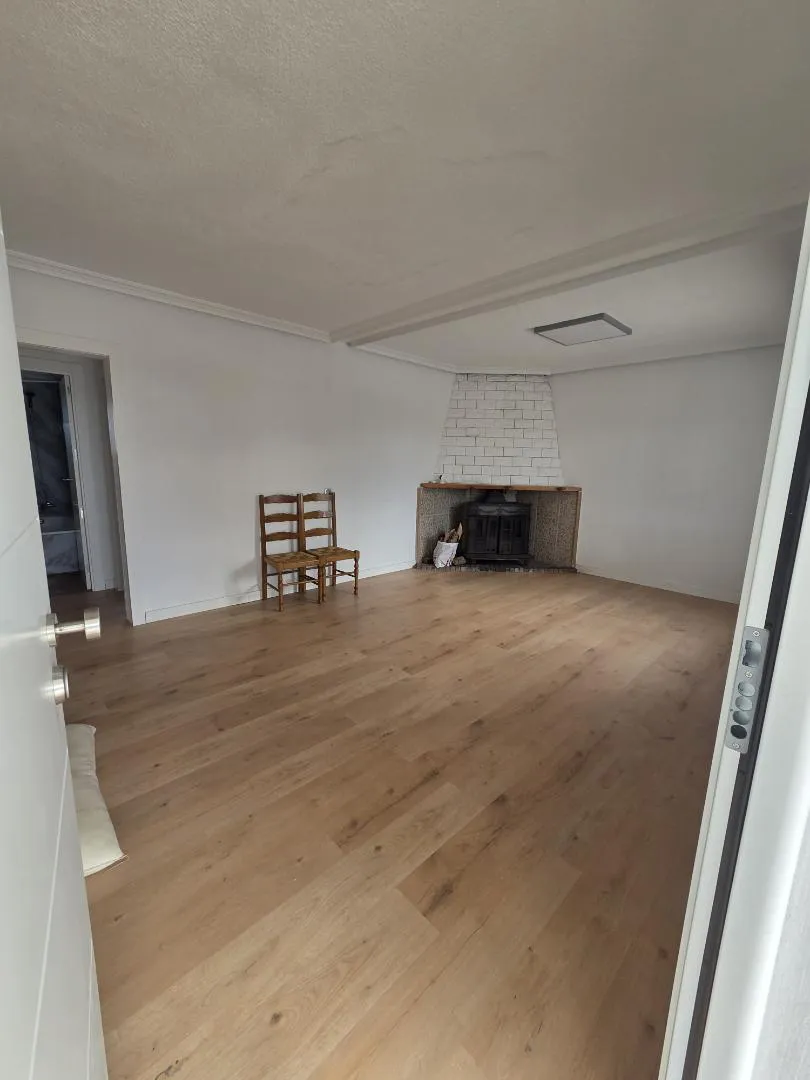 Planta baja en  Lugar Perleta Poligono 2 2113 - Foto 3