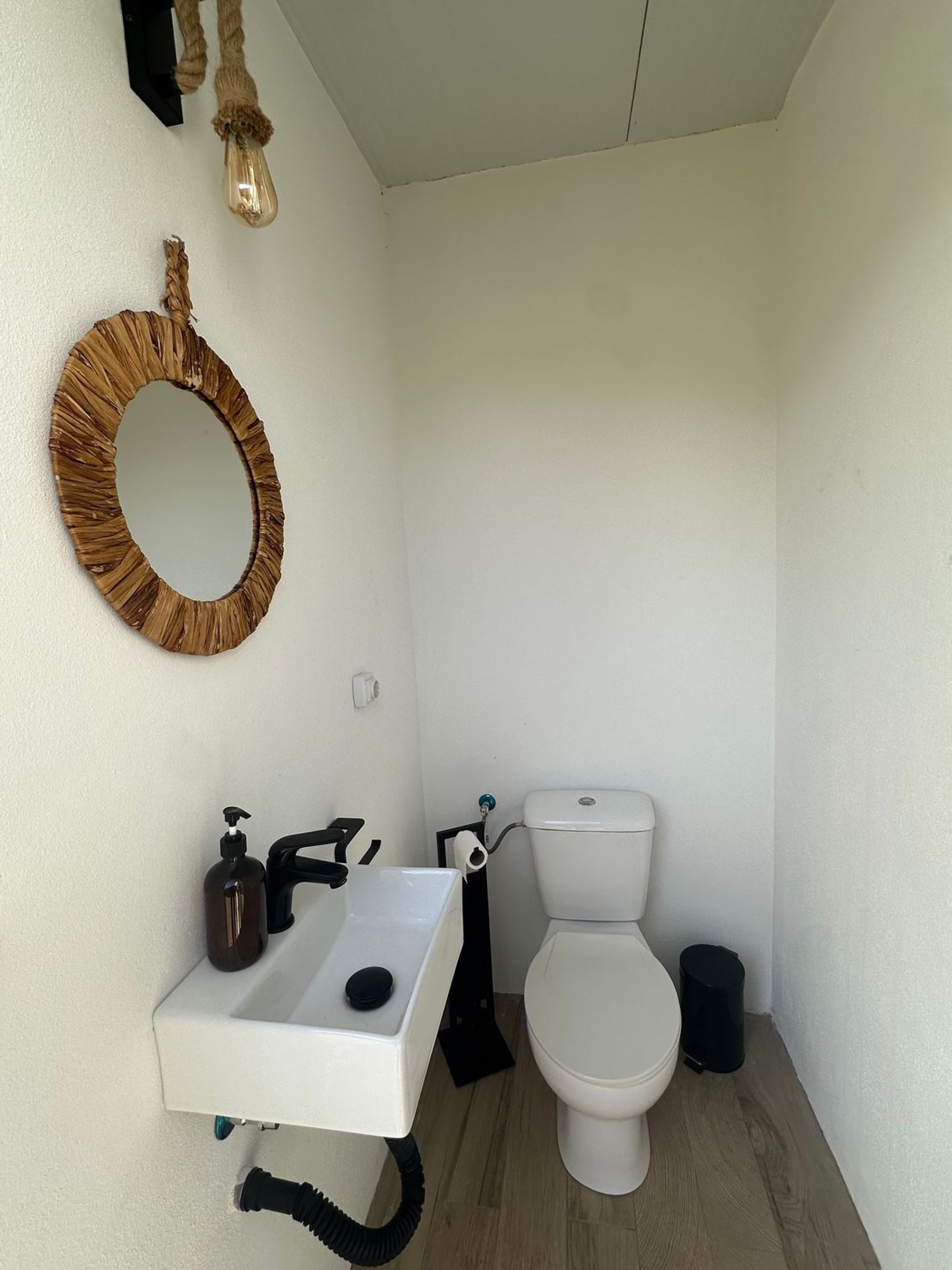 Casa o chalet independiente en Diseminado Torreblanca la Ponderosa, 78, Paraíso Arenal - La Colina - Foto 17
