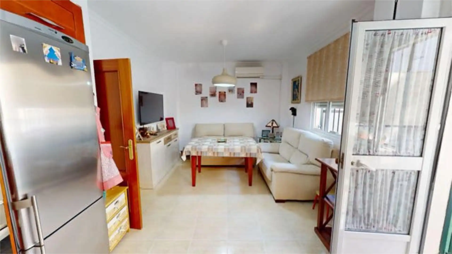 Chalet en Prueba de cañones - Foto 9
