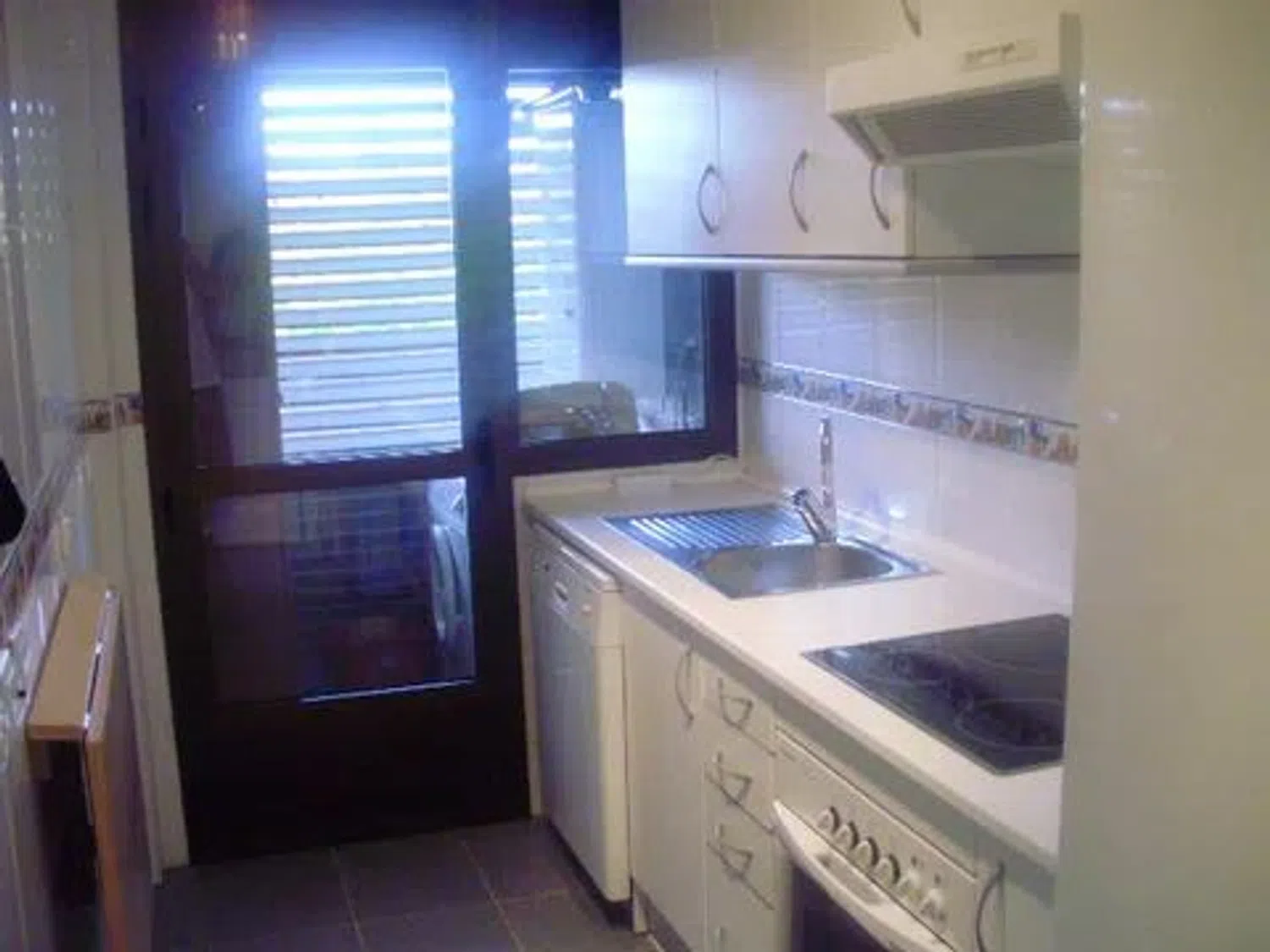 Piso en calle Castillo de Belmonte, 2 - Foto 7