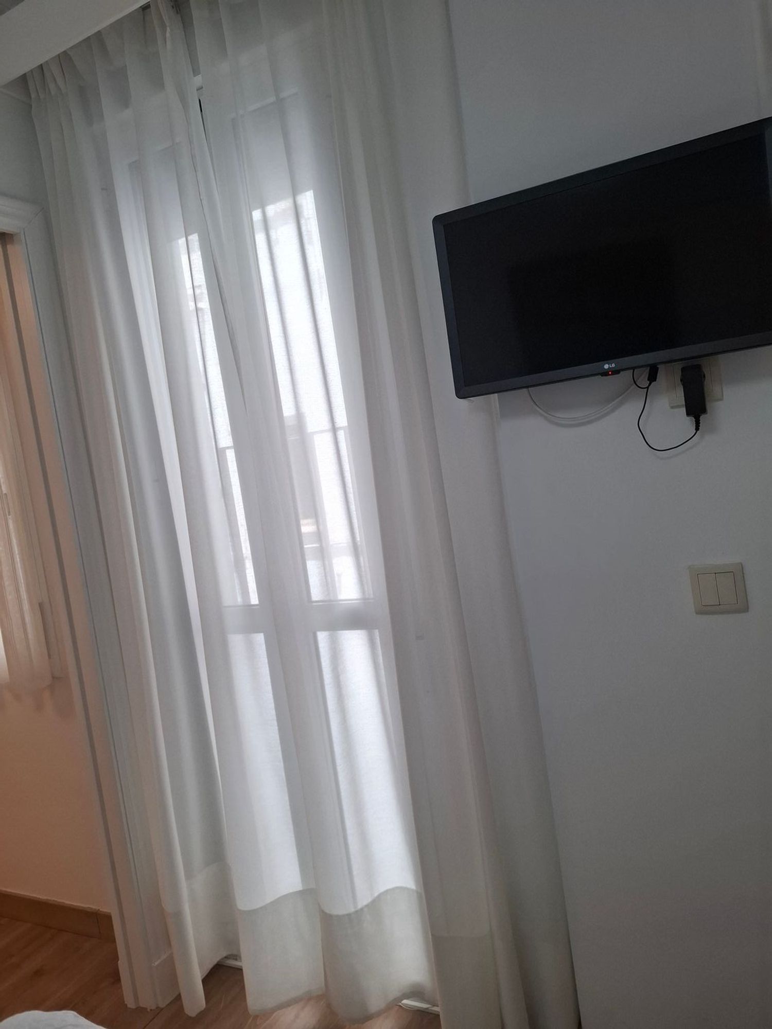 Piso en Avenida de Menéndez Pelayo, 33, Puerta de la Carne - Judería - Foto 23