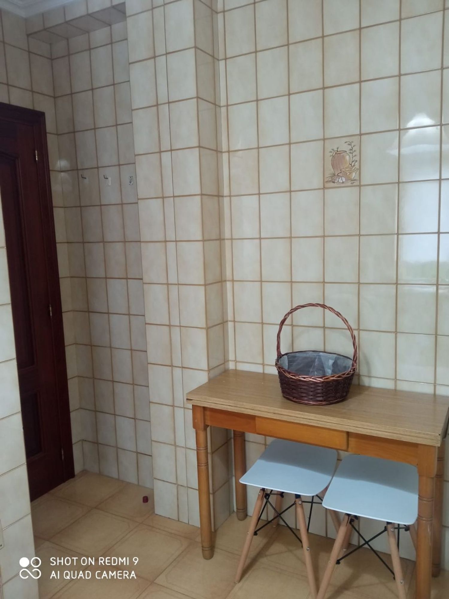 Piso en Carretera de Joane, 18, A Malata - Serantes - Viladóniga, A Malata - Serantes - Viladóniga - Foto 10