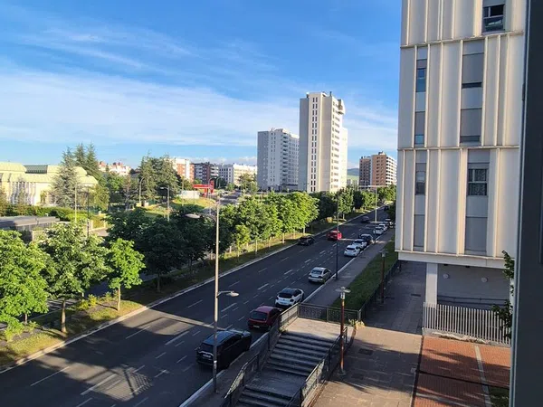 Piso en Calle Jeronimo Roure, 26, Zabalgana - Ariznabarra, Zabalgana - Ariznabarra - Foto 16