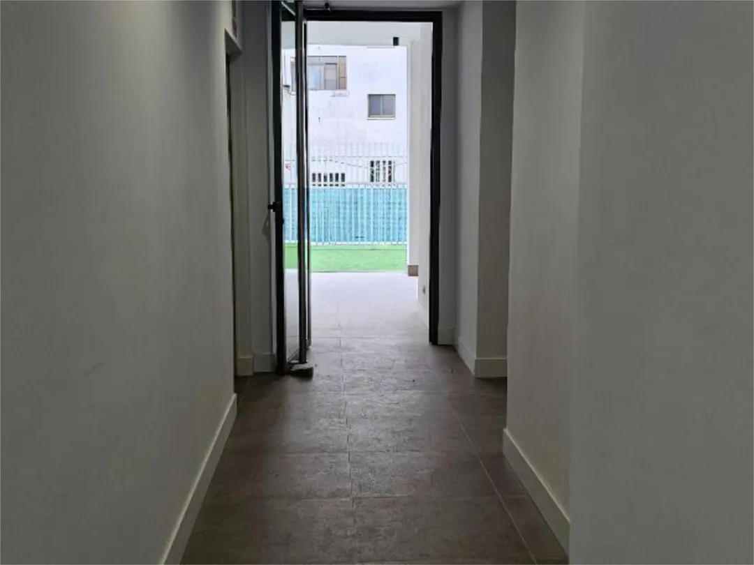 Apartamento en  Carrer del Músic Chapí 56 - Foto 11