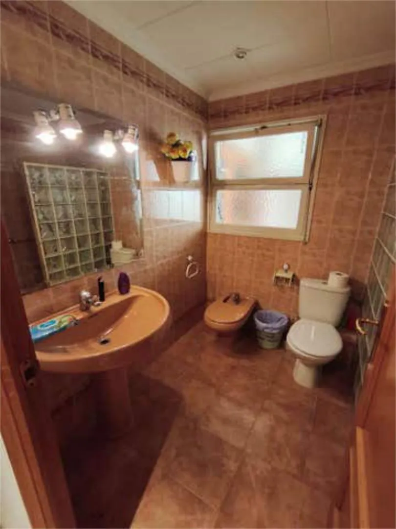 Piso en Corazón de Jesús - Foto 7