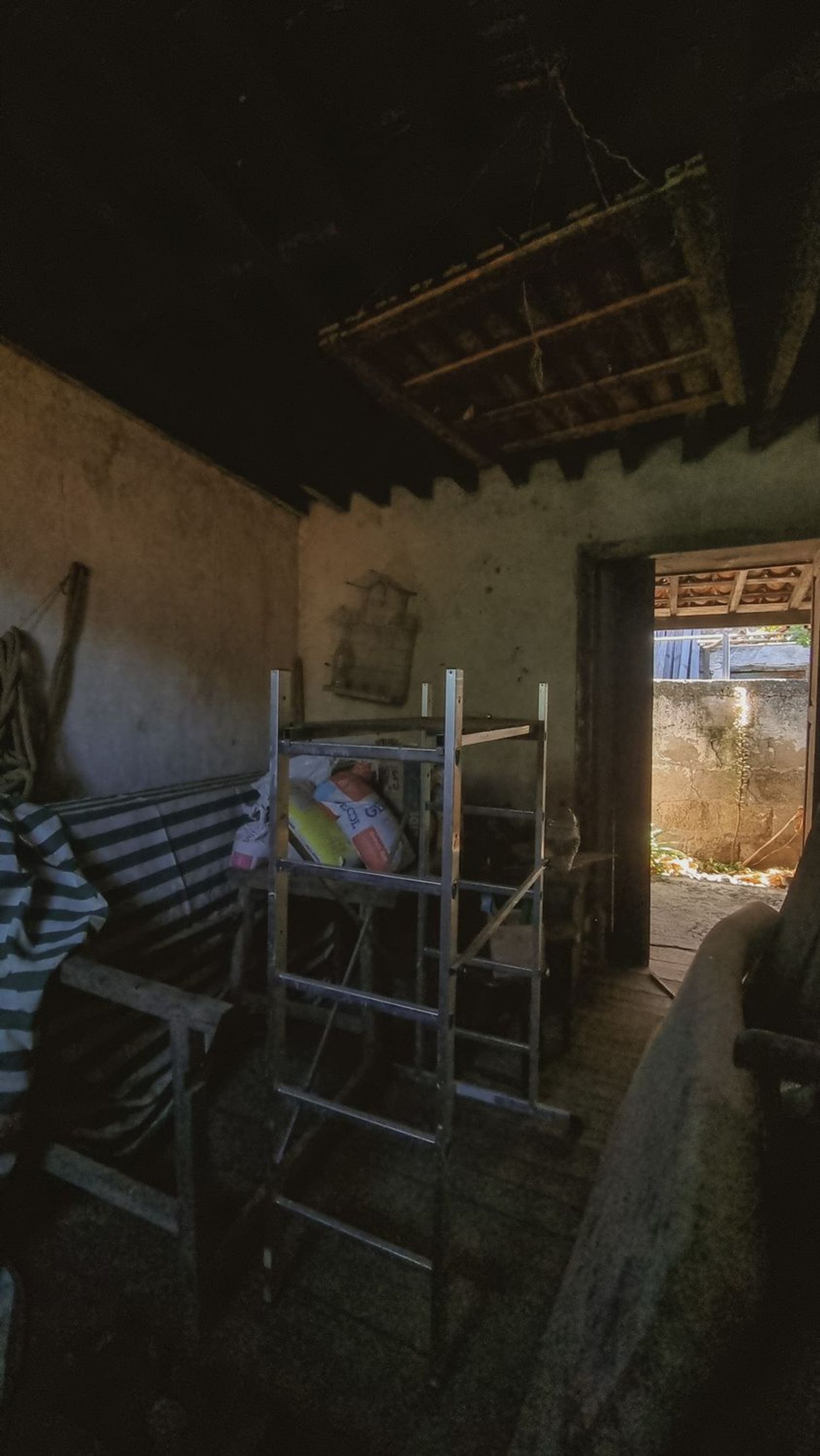 Casa terrera en Calle San Felipe In Chirche, 31, Guia de Isora, Guia de Isora - Foto 27