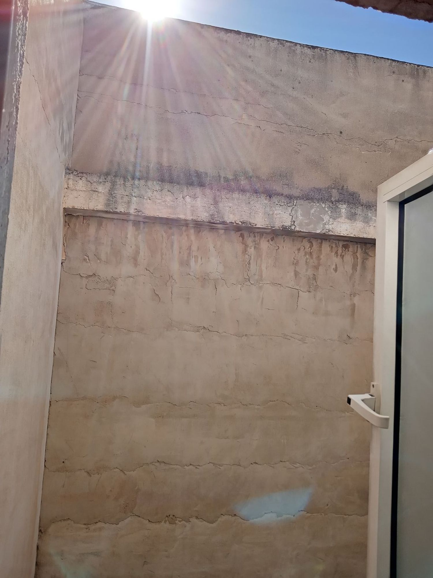 Piso en calle Francisco Montero Pérez, 52 - 4º izquierda - Foto 26