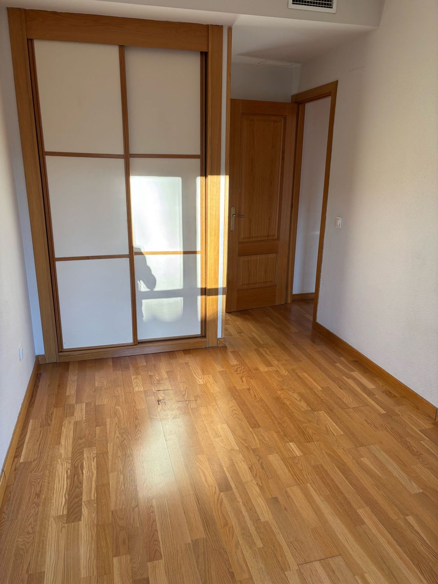 Piso en calle Isabel II, 26 - Foto 18