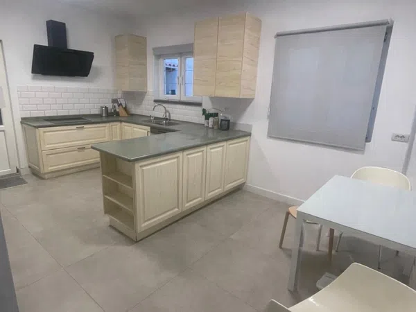 Casa independiente en Tabaiba - Foto 6