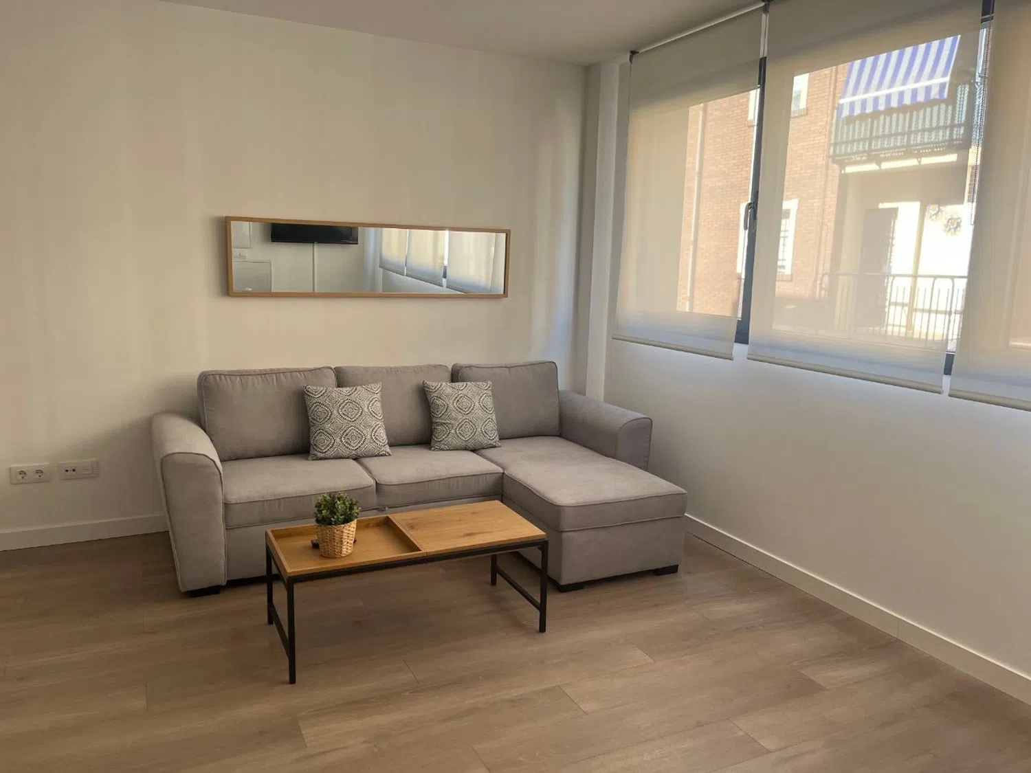 Piso en calle Buenos Aires, 3 - Foto 15