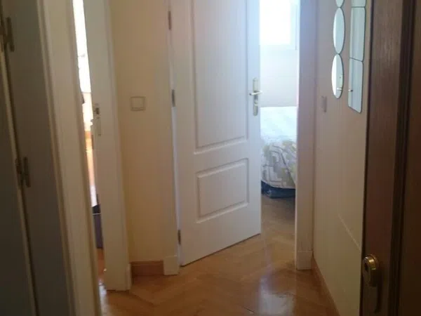 Piso en Infanta Maria, 7 - Foto 6