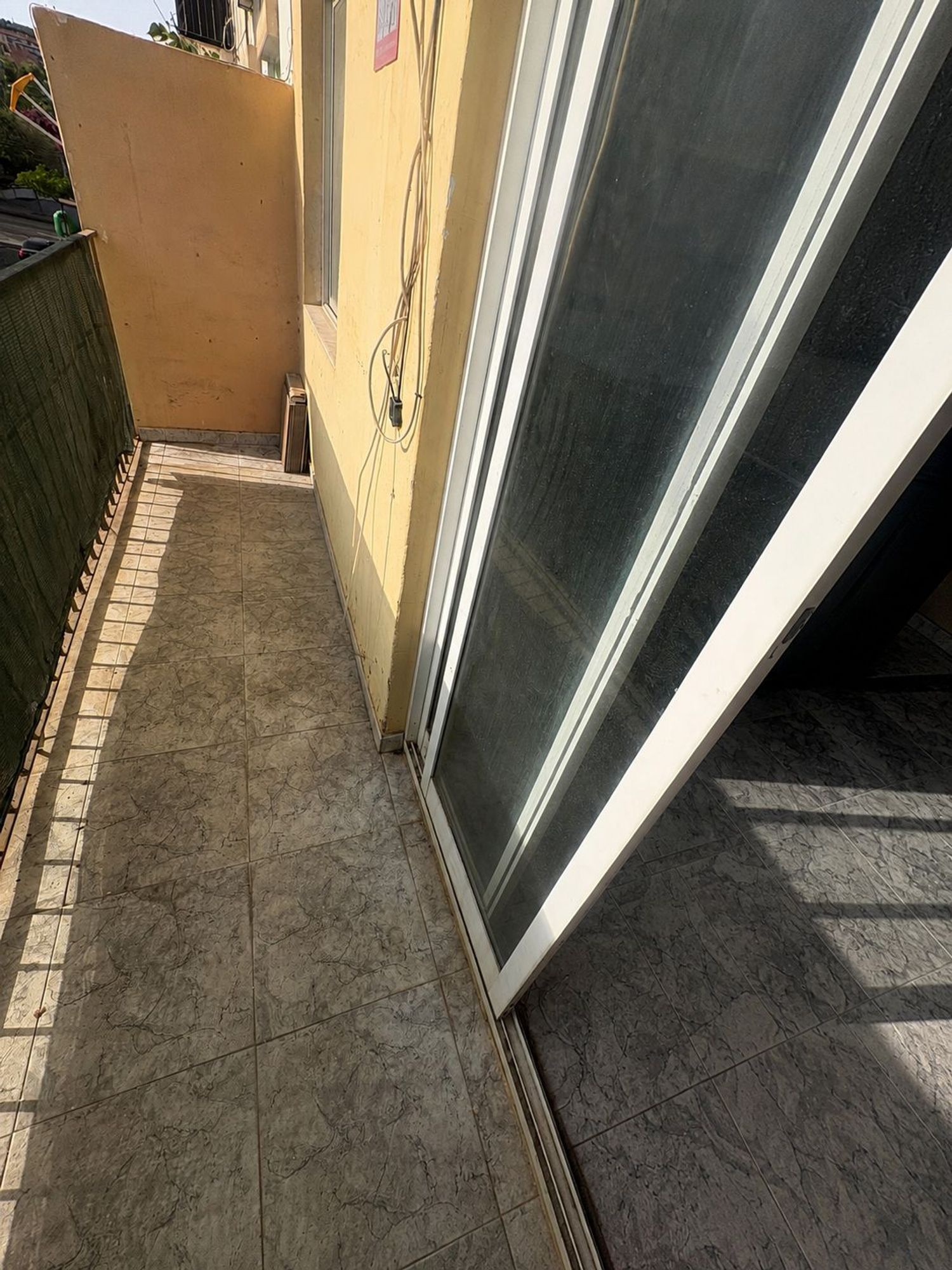 Piso en Calle Beniarrés, Nou Alacant - Foto 10